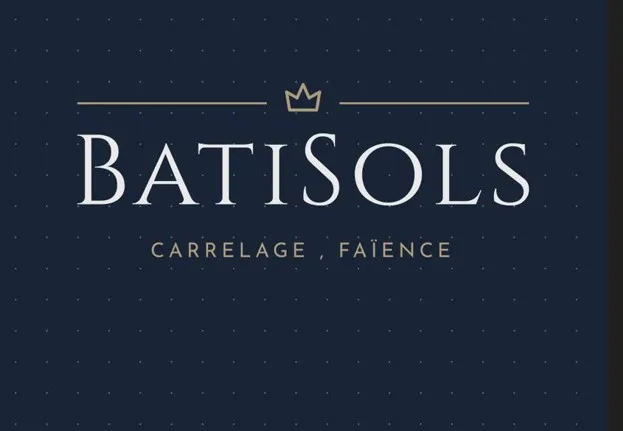 BATI SOLS