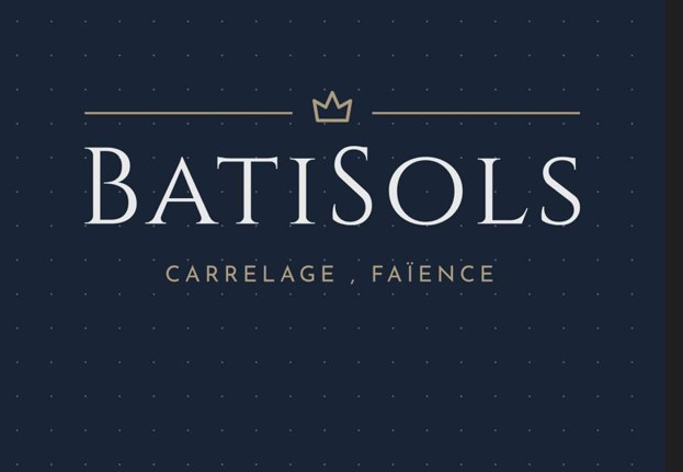 BATI SOLS